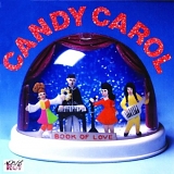 Book Of Love - Candy Carol (Remastered & Expanded)