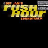 Jay-Z - Can I Get A...