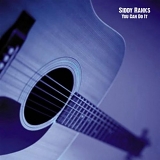 Siddy Ranks - You Can Do It