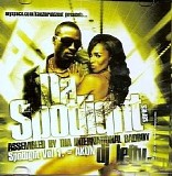 Akon - Da Spotlight (Presented By DJ Lefty)