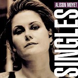Alison Moyet - The Singles (Alison Moyet)