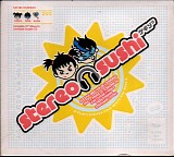 Various artists - hed kandi - stereo sushi - 2002