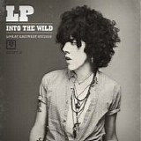 LP - Into The Wild