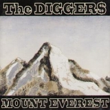 The Diggers - Mount Everest