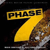 Guillermo Guareschi - PHASE 7