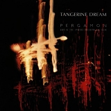 Tangerine Dream - Pergamon