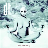 Dark Tranquillity - Zero Distance