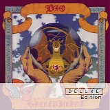 Dio - Sacred Heart (Deluxe Edition)