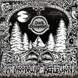 Dark Tranquillity - A Moonclad Reflection