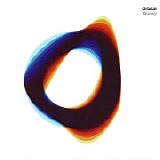 Orbital - Wonky