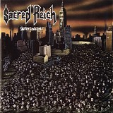 Sacred Reich - Independent