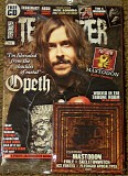 Various Artists - Terrorizer Magazine #214 - Fear Candy 98