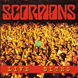 Scorpions - Live Bites