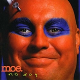 moe. - No Doy
