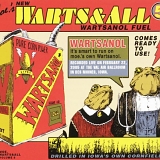 moe. - Warts & All Volume 5