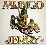 Mungo Jerry - Mugo Jerry