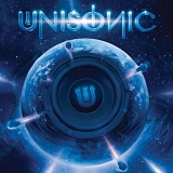 Unisonic - Unisonic