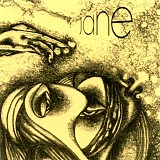 Jane - Together
