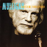 Gerry Mulligan - Lonesome Boulevard