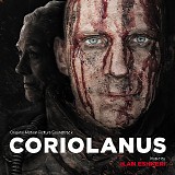 Ilan Eshkeri - Coriolanus