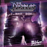 The Donnas - Bitchin'