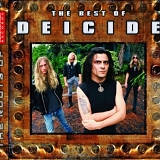 Deicide - The Best of Deicide