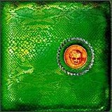 Alice Cooper - Billion Dollar Babies: Deluxe Edition