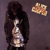 Alice Cooper - Trash