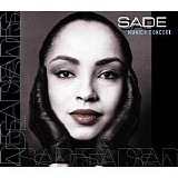 Sade - MÃ¼nich Concert