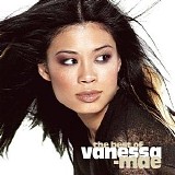 Vanessa Mae - The Best of Vanessa Mae