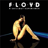 Lazy - F.L.O.Y.D: A Chillout Experience