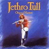 Jethro Tull - Original Masters
