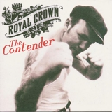 Royal Crown Revue - The Contender
