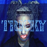 Tricky - A Ruff Guide
