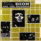 Dion - Presenting Dion & The Belmonts