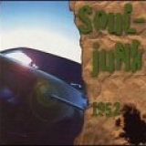 Soul-Junk - 1952 (Cd Version)