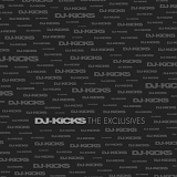 Various artists - DJ Kicks