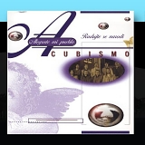 Cubismo - Alegrate Mi Pueblo Radujte Se Narodi