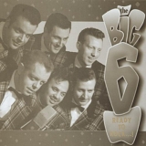 The Big 6 - Ready to Rock...!