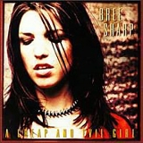 Bree Sharp - A Cheap And Evil Girl