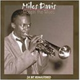 Miles Davis - Bopping The Blues