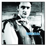 Tindersticks - 2nd Album