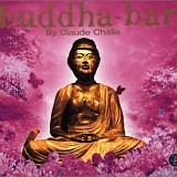 Various artists - Buddha Bar II, Vol.1-Buddha's Dinner