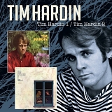 Tim Hardin - 1 + 2