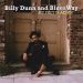 Billy Dunn and Blues Way - My Feet is Achin'