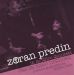Zoran Predin & ArtBiro Quintet - Cas za malo neznosti