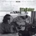 Etta Baker - With Taj Mahal