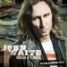 John Waite - Rough & Tumble