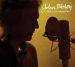 John Illsley - Streets of Heaven