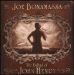 Joe Bonamassa - Ballad of John Henry